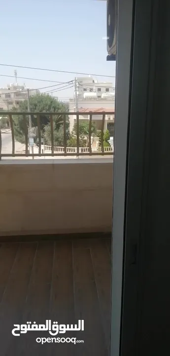 شقة للبيع الحي الشرقي