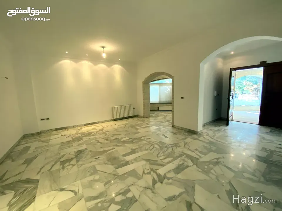 فيلا غير مفروشة للإيجار 950م2 ( Property 13431 ) سنوي فقط