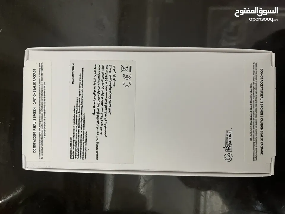 Samsung A16 5G سامسونج