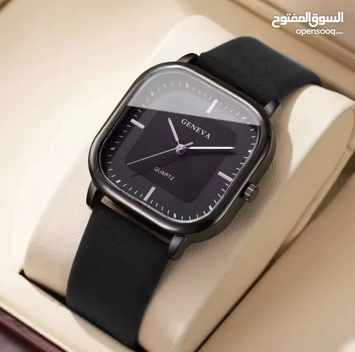 watch                         .