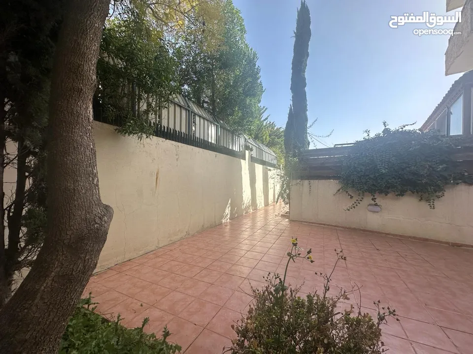 Apartment for sale in Al rabieh ( Property 37052 )-174804578