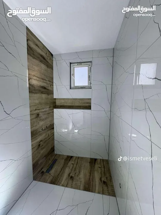 بليط سوري شغل بلاط وسيراميك