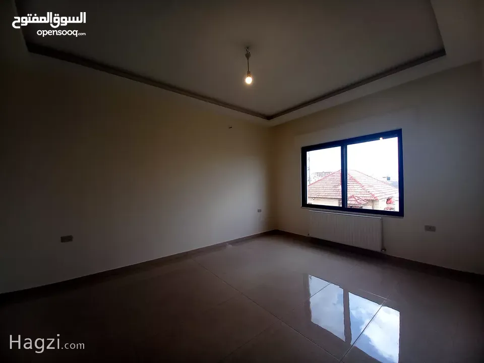 شقة للبيع في تلاع العلي  ( Property ID : 30863 )