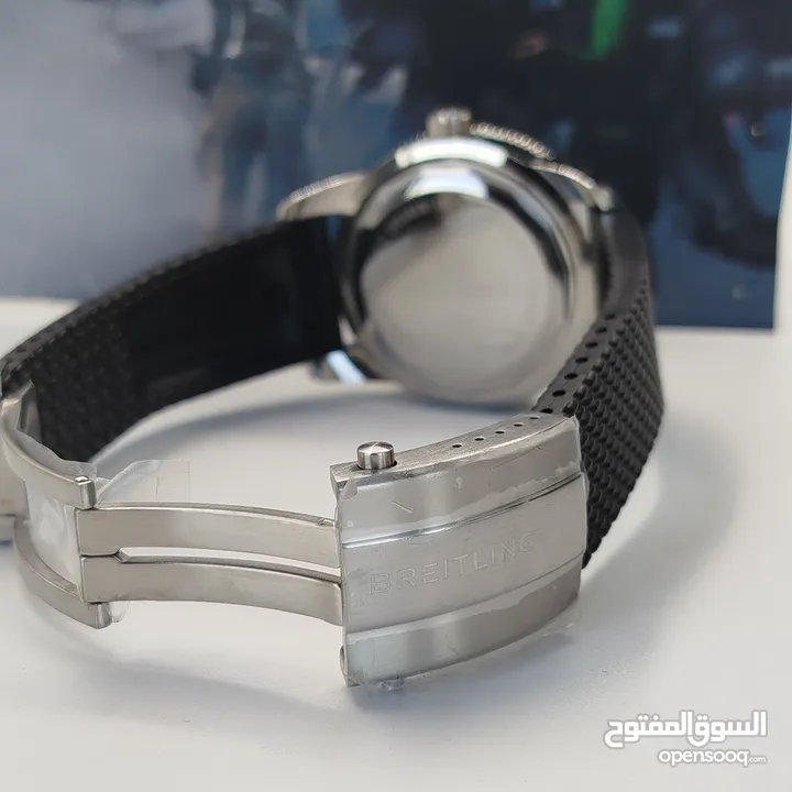 تغير كستك ساعات . بوليش ساعات.. تركيب زجاج بنفس ا اليازوري لبيع وصيانة الساعات خيارك الافضل والاوفر