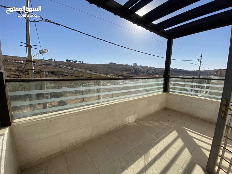 Not Furnished Villa to Rent 600sqm ( Property 36002 )-174775804