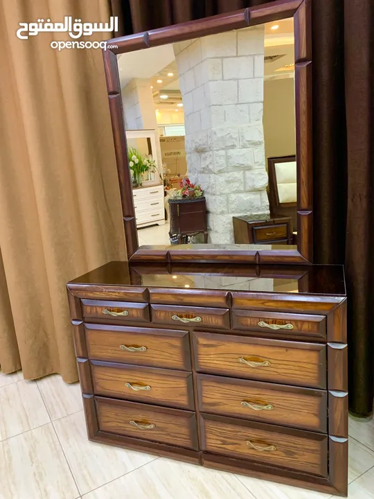 اثاث عرساان فخمم