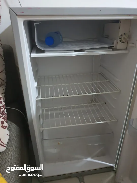 urgent sale   fridge