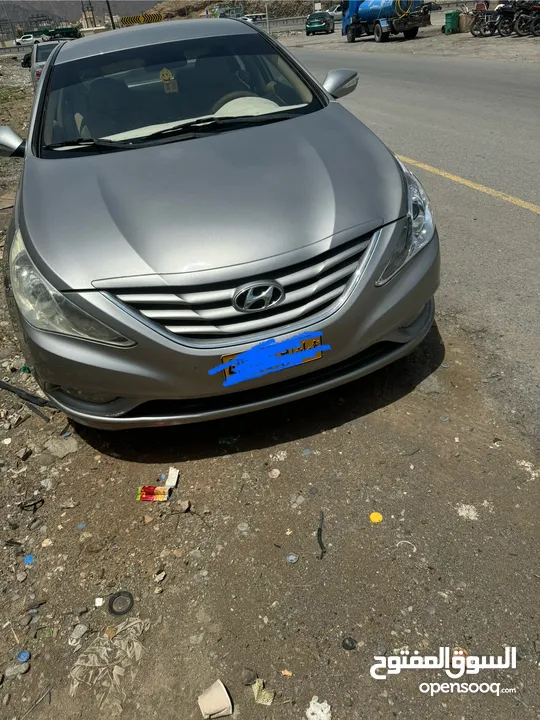 Urgent sale sonata