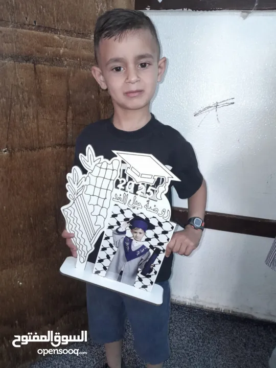 ليلي محمد عيسى شلالدة