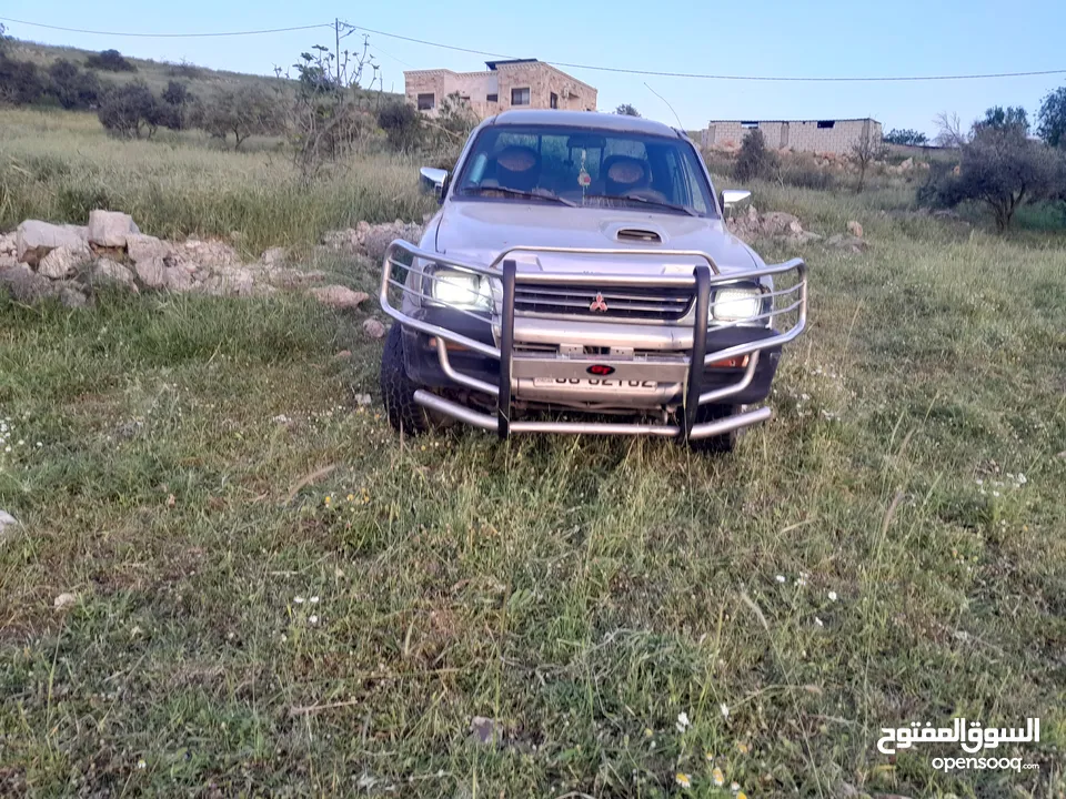 مستوبشي ماقنم