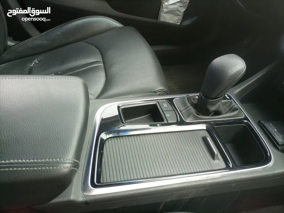 هونداي سوناتا للبيع 2018 فحص كامل قابل لفحص اوتوسكور