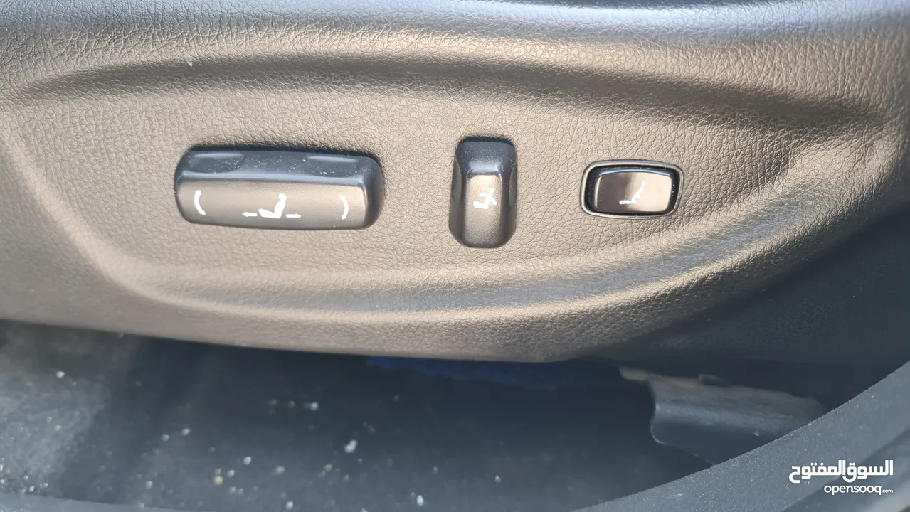 حررررررررررررررق كااااااااااش 62