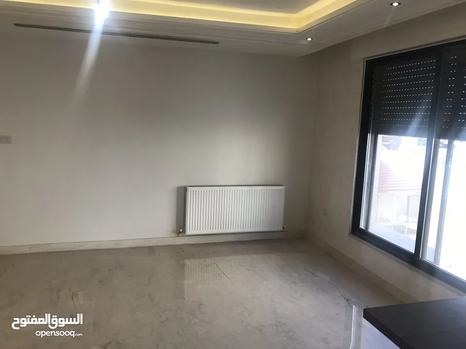 شقة مميزة للإيجار في دير غبار ،خلف فندق Olive Tree