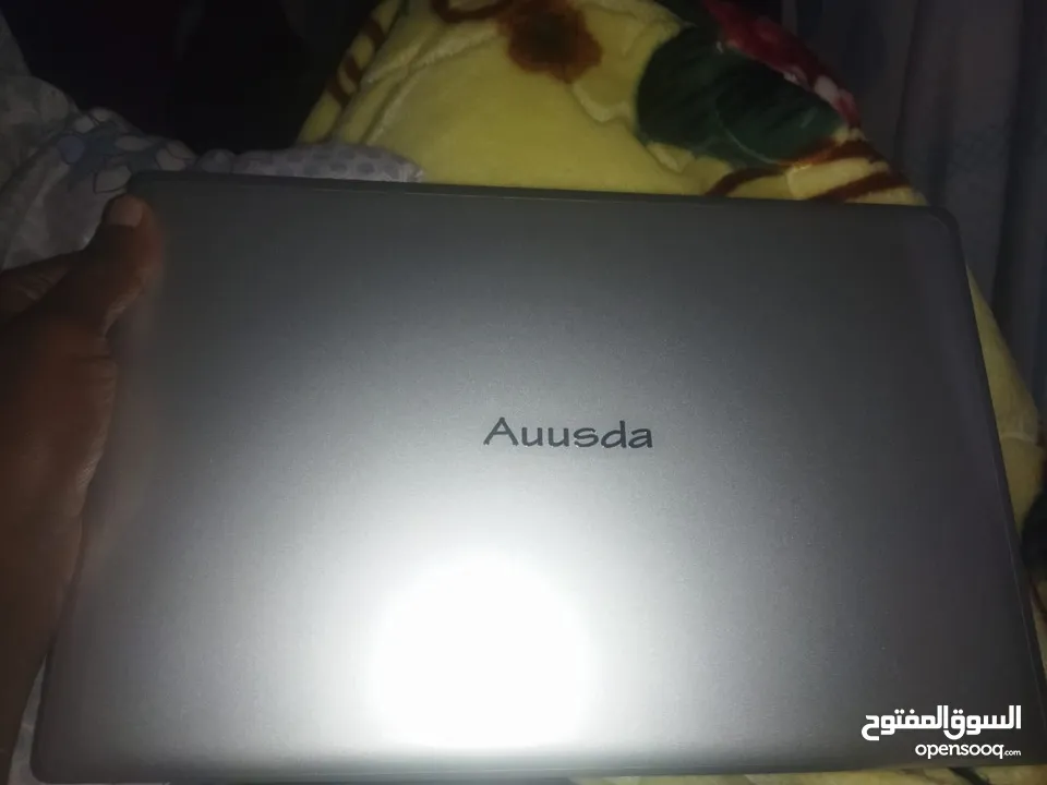 AUUSDA 8 GB RAm 512 gb