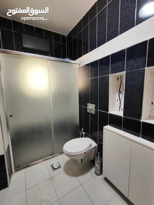 شقة مفروشة راقية للإيجار – الماصيون  حي المهندسين