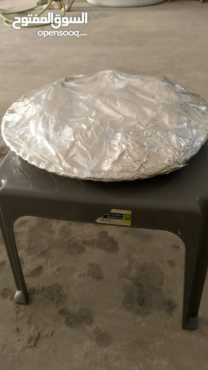 منزل للايجار