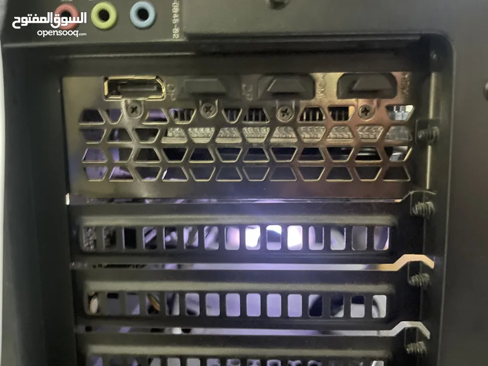 Rtx3050 oc 8gb gigabyte