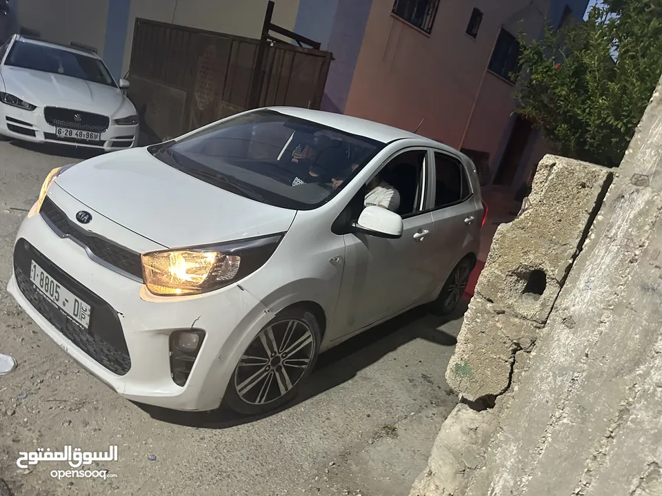 وعد محمد خليل حماد