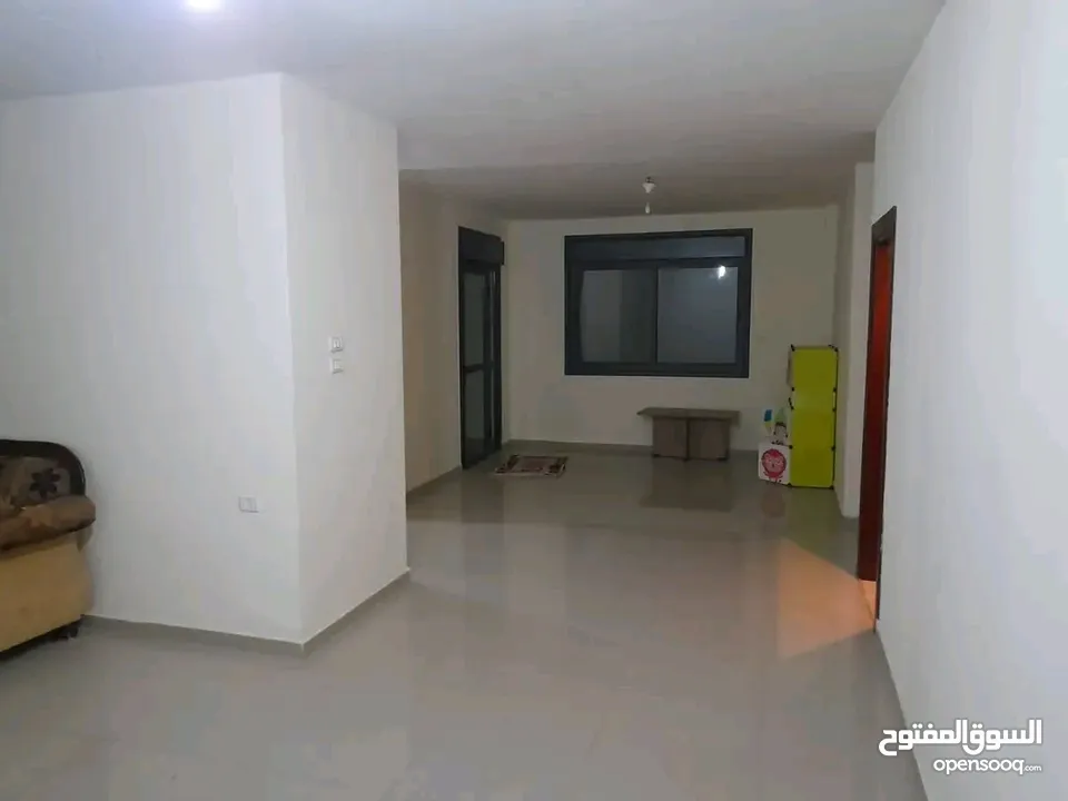شقة مفروشة للايجار في ضاحية الريحان