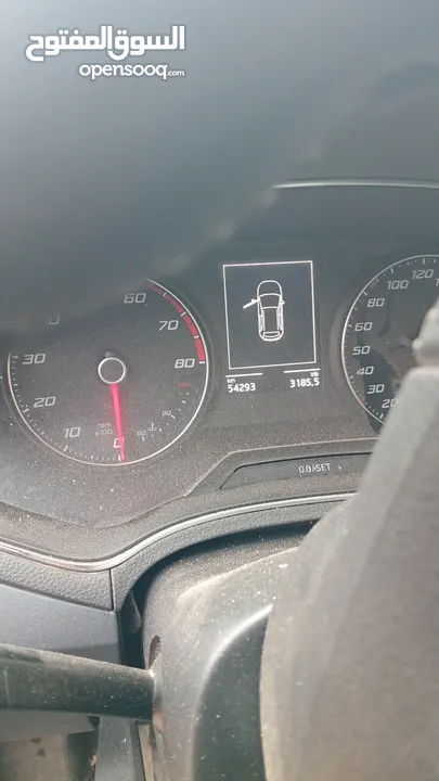 سيات ارونا 2019 نخب ماطور جير ولا دخلت مصلح