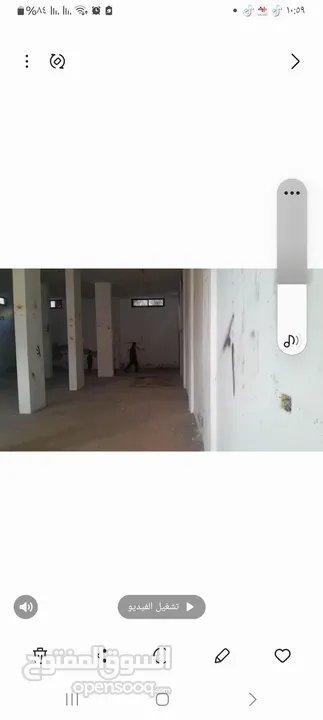 حواصل للإيجار للمؤسسات فقط
