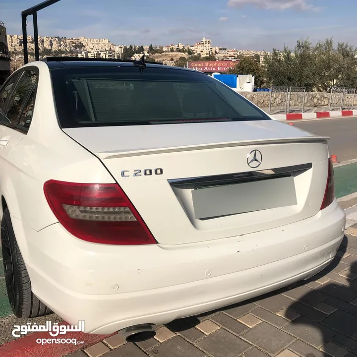 مرسيدي للبيع سحب شركة غرغور