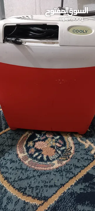 حافظه للسياره للبيع