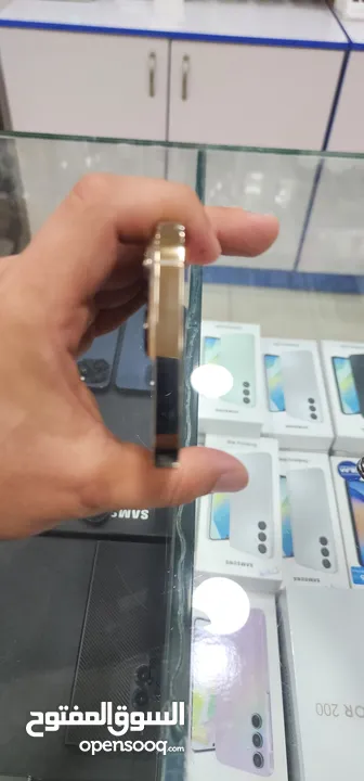 iPhone 13 pro 256 بحالة ممتازة بسعر مميز