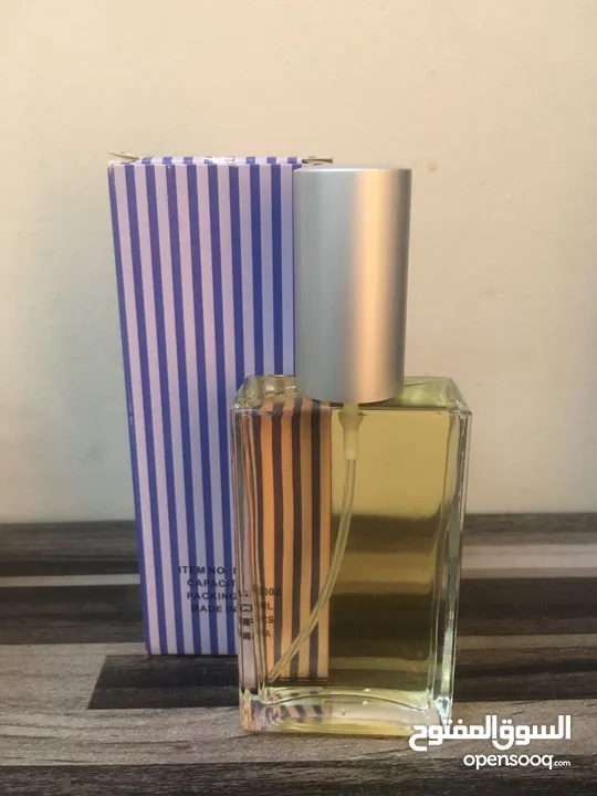 perfumes foe men and women for sale