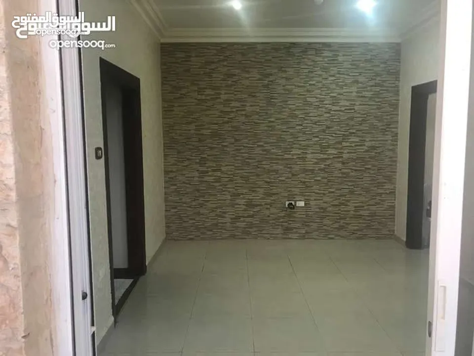 شقه للبيع  الجندويل ، شركة زين اعلان رقم SL664