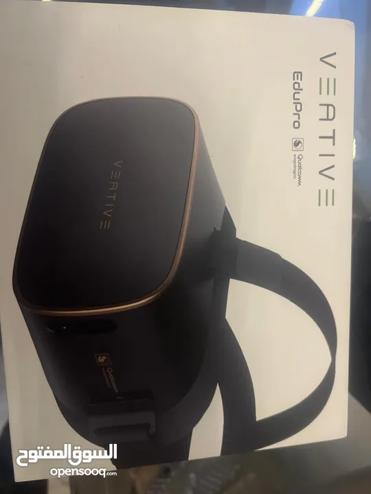 veative edupro vr -128GB