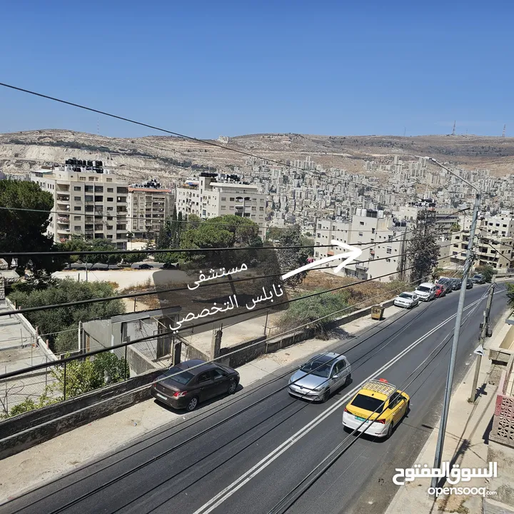 محلات تجارية للإيجار