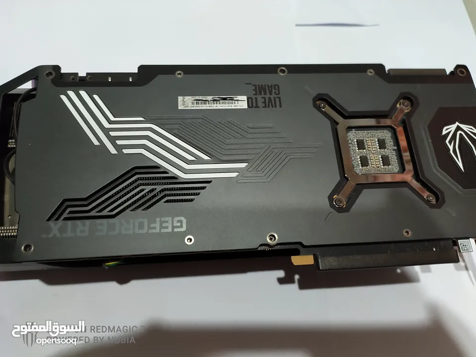 Computer components for sale (244170247) السوق المفتوح