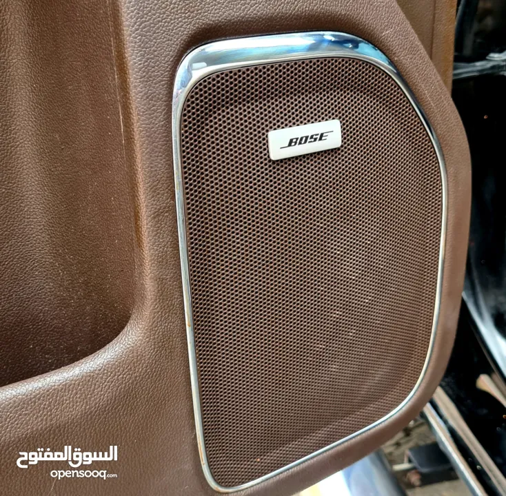 شفرليت سلفرادو LTZ المميزة كليا موديل 2019 / LTZ فل إضافات  دهان شركة ولا غرام بوية / فحص نخب النخب