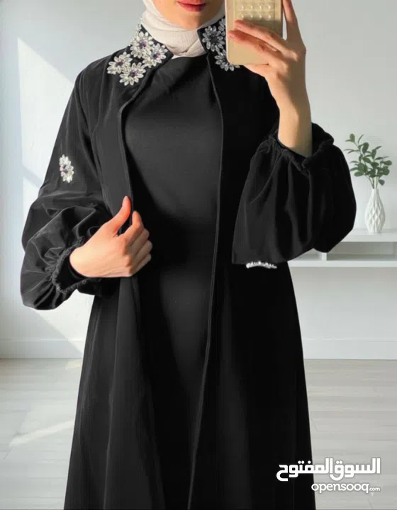 موديلات تركيه