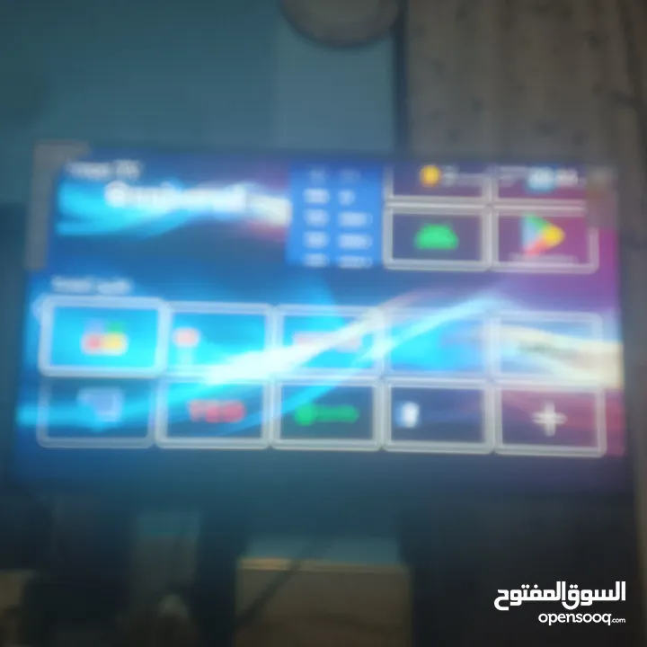 يوسف احمد جميل عساف
