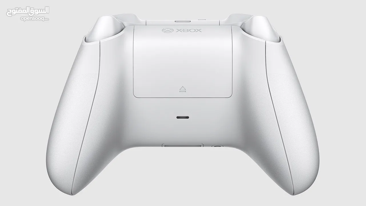 Xbox Wireless Controller الجديدة type c تعمل على الكمبيوتر والموبايل ولاكس بوكس سيريس والعادي