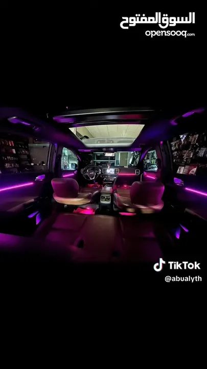 Kia Sportage 2019 special