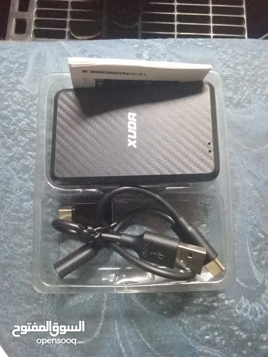 car play android auto