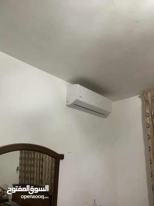 شقه بعرجان