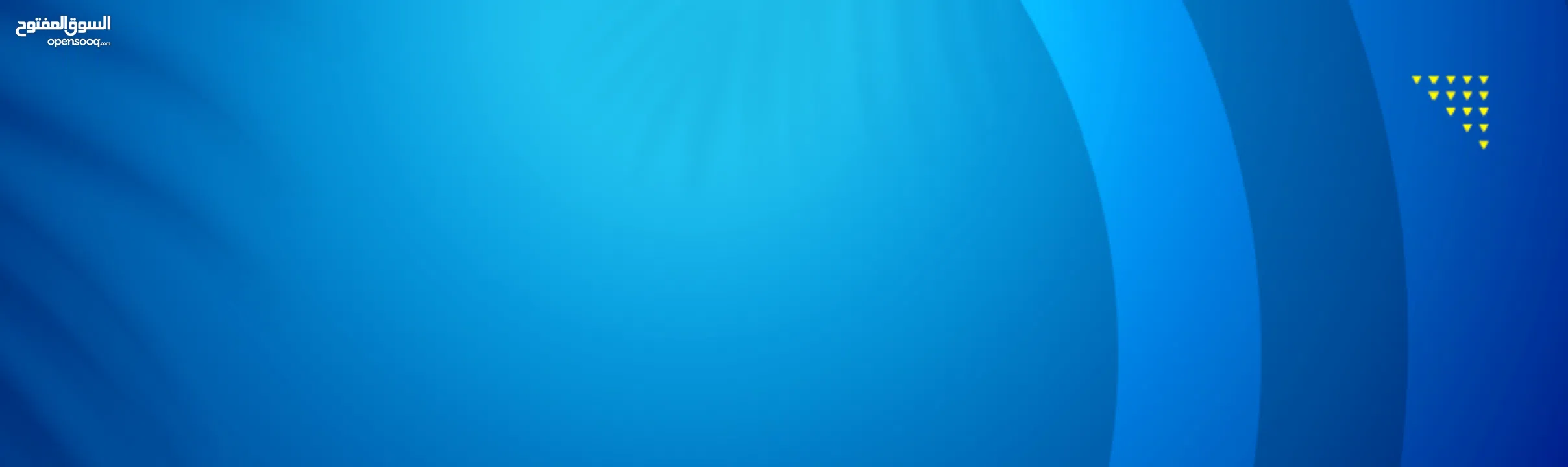 محل تجاري للضمان وسط رام الله