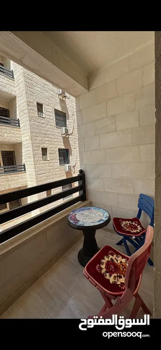 اثاث منزل راقي كامل  جديد نظيف