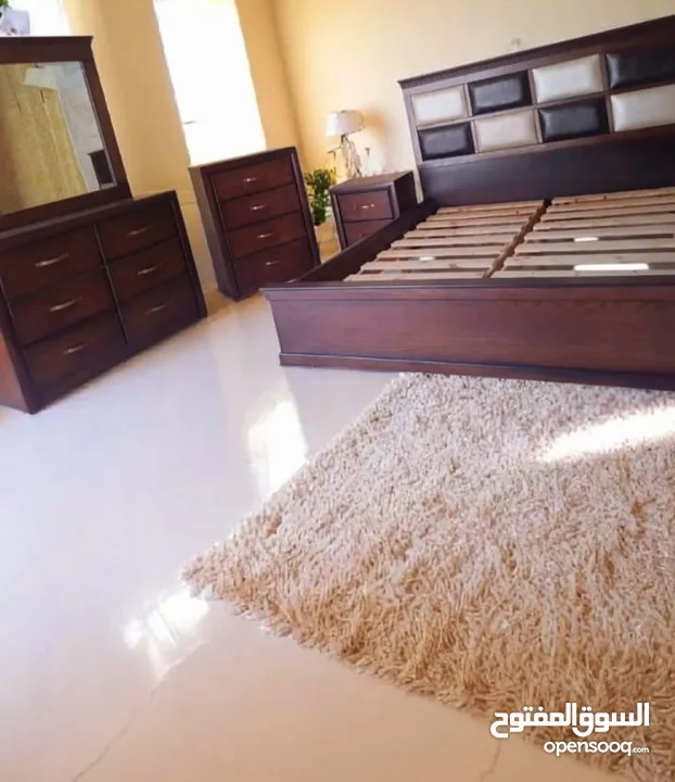 غرف نوم ماستر للبيعع