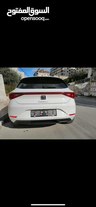 سيت اكسلانس 2021
