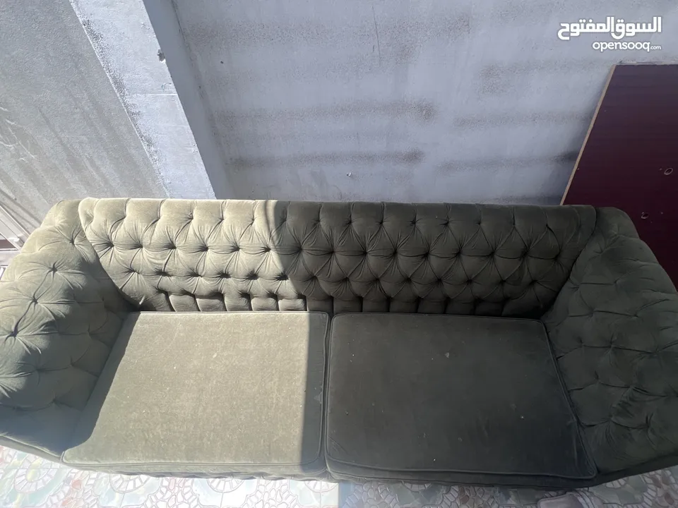 كرسي للبيع / furniture for sale