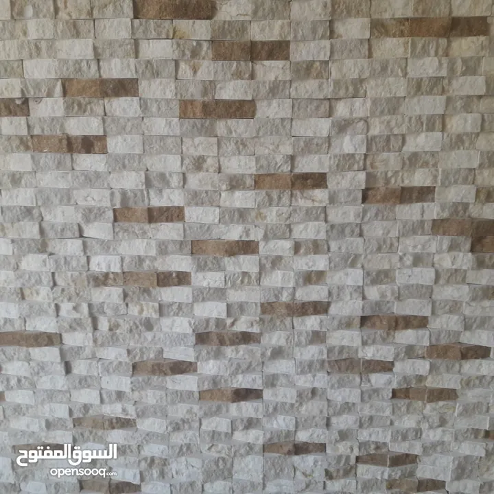 جميع انواع الترميم والصيانة العامه خبرا20سنه اسعارنه حلوه مناسب للجميع