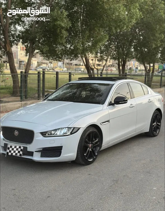 وعد محمد خليل حماد