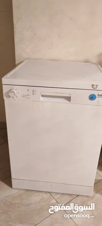 جلايه   للبيع