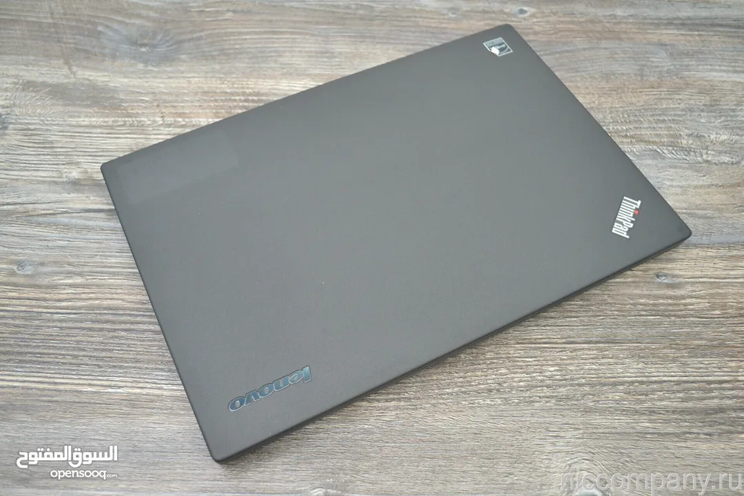لابتوب i7 فقط بسعر العرض 650 شيقل لحق الكمية محدودة
