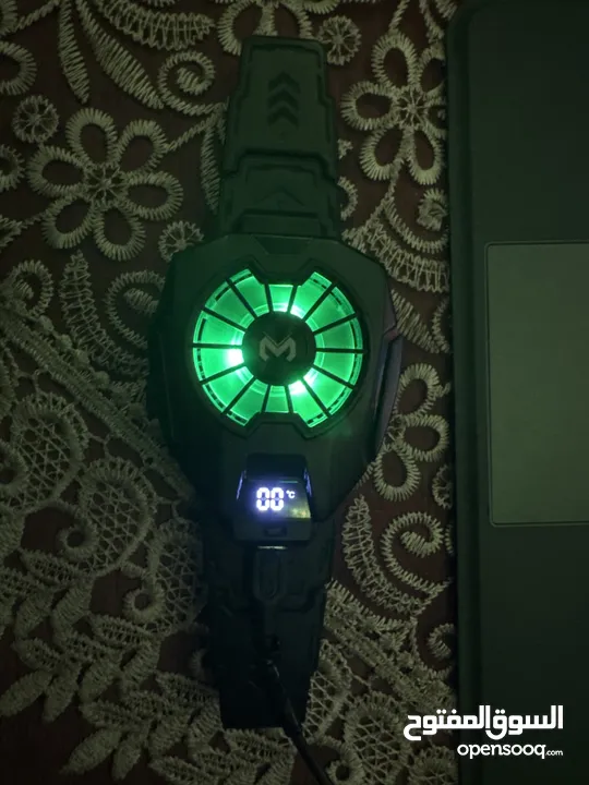 جهاز ايباد 10 للبيع